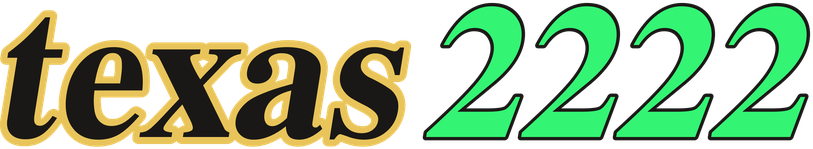 texas2222 logo
