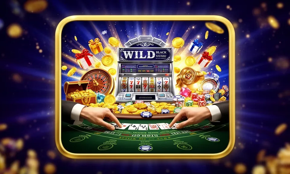 texas2222 Sportsbook