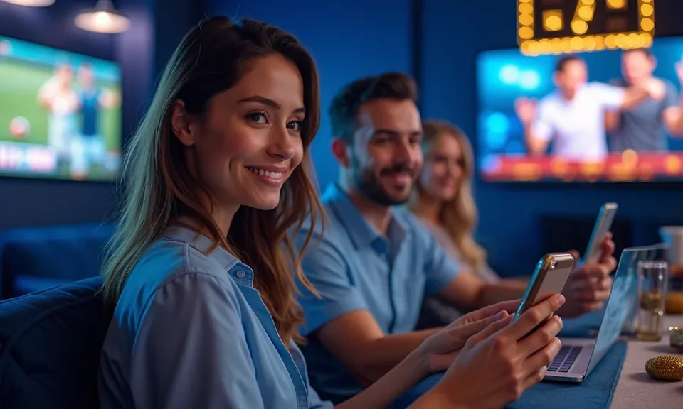 texas2222 Mobile first
