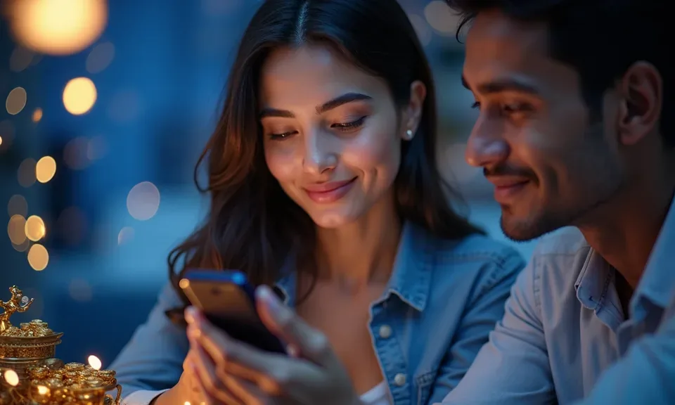 texas2222 How texas2222 Handles Your Personal Information